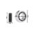 MAGICYOYO Y01/Y03/T7/D3 Professional Yoyo Alloy Unresponsive Yoyo  stainless KK bearing Yoyo Children Boys Toys classic toy