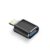 USB 3.0 OTG Adapter for IPhone 14 13 12 11 Pro XS Max XR X 8 Plus 7 6s IPad Lightning Male To USB 3.0 Adapter for IOS 13 Above
