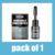 Windshield Crack Repair Fluid Car Window Repair Resin Windscreen Scratch Crack Restore Fluid Glass Curing Glue Car Accessories