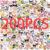50/100/200pcs Kawaii My Melody Kuromi Hello Kitty Stickers for Kids Girl DIY Stationery Diary Cute Cartoon Sanrio Sticker Decals
