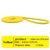 Resistance Bands Exercise Elastic Workout Ruber Loop Strength Rubber Band Gym Fitness Equipment Training Expander Unisex