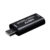 HD 4K Video Capture Card USB3.0 2.0 HDMI Video Grabber Record Box for PS4 Game DVD Camcorder Camera Recording Live Streaming