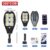 Newest Solar Lights Outdoor Powerful Solar Light Of Motion Sensor Solar Lamps Waterproof Solar Garden Light Street Yard Light