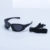 X7 Goggles Men Military polarized Sunglasses Bullet-proof airsoft shooting Gafas smoke lens Motorcycle Cycling Glasses