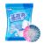 30PCS Toilet Bowl Cleaner Drain Tank Rose Fragrance Tablet Freshener Deodorization Stain Remover House Bathroom Cleaning Agent