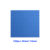 6W/mK GPU CPU Heatsink Cooling Conductive Silicone Pad 10mm*10mm/100mm*100mm Thermal Pad high quality термопрокладка