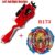 HOT All Models Launchers Beyblade Burst B129 B127 128 B149 B145 GT Toys Arena Metal God Fafnir Blayblade BayBlade Blades Toy