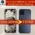 DIY Back housing For iPhone X XS to 15 Pro Back Cover For XS MAX To 15 Pro MAX Housing For X XS XS MAX Up To 15 Pro 15Pro Max