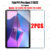 2PCS Tempered Glass Screen Protector for Lenovo Tab M8 M9 M10 3rd Plus 2nd 1st Gen M11 P12 Pro P11 2021 2022 Tablet Lenovo Film