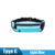 Running Waist Bag Sports Belt Pouch Mobile Phone Case Men Women Hidden Pouch Professional Gym Fitness Bags Running Belt Pack