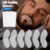 15Pcs Correction Lip Nose Breathing Improving Patch For Children Adult Night Sleep Mouth Orthosis Tape Anti-Snoring Stickers