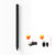 HUWEI Active Stylus Pen For Xiaomi Pad 6 Tablet for mi pad 6 6 pro Pen MiPad 6 5 Pro 11″ Tablet Screen Painting Touch Pen Pencil