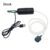 Aquarium USB Air Pump Fish Tank Silent Air Compressor Aquarium Portable Mini Oxygenator Oxygen Aerator Aquarium Accessories 5v