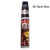 12ML Professional Car Paint Non-toxic Water Resistant Permanent Repair Pen Waterproof Clear Auto Scratch Remover Painting Pen
