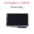 3.5 inch Touch Screen 480*320 Display Touchscreen + ABS Case Protective Enclosure For Raspberry Pi 4 Model B / 3B+ /3B