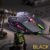 GM6 Wired Mouse RGB Mice Wired Computer Mause LED Backlit Ergonomic Gaming Mouse For Laptop PC
