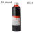 Fake blood gel tube horror fancy dress costume Halloween party tool 30-100ml