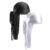 2PCS/LOT Unisex Men Women Satin Breathable Silky Durag Long Tail Doo Rag Pirate Hat Headband Turban Bandana Durag Headwear