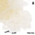 100PCS/Bag Standard Size 00#0#1# Empty Capsules Gelatin Clear Capsules Hollow Hard Gelatin Transparent Seperated Joined Capsules