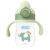 300ml Baby Water bottles Baby Feeding Cup With Straw Children Learn Feeding Drinking Bottle Kids Training Cups BPA Free