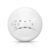 Fire Smoke Detector Sensor Portable Independent Fire Alarm Sensor Home/Office/Mall/Hotel/Restaurant Security Alarm System