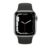 Original Smart Watch I8 Pro Max Series 8 Phone Call Custom Watch Face Sport Waterproof Women Man Wireless Charging For Android
