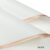 5pcs/Pack Flower Wrapping Paper Golden Border Rose Korean Style Half Transparent Gift Packing Florist Bouquet Wrapping Material