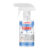 60ml Air Conditioner Cleaner Spray No Rinse Evaporator Air Conditioner Foam Coil Cleaner Strong Decontamination Agent for Car