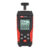 Digital Tachometer Non-Contact Mini RPM Tester Meter LCD Display Handheld Digital Tachometer for Motor Wheels Lathe Car Making