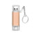 Type C 64GB Key High Speed USB Flash Drive OTG Pen Drive 32GB Usb Stick Pendrive Flash Disk for Android PC/Car/TV USB C 128gb