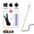 Stylus Pen for IOS Android Windows Tablet Pen for iPad Samsung Xiaomi Lenovo Huawei Smart Phone Touch Pen for Apple Pencil