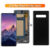 Tested S10 Plus LCD with frame for SAMSUNG S10+ G975 G975F/DS Display Touch Screen Digitizer Assembly Replacement