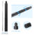 Motorcycle Bike Panoramic Selfie Stick for insta360 One X2 X3 Monopod Handlebar Mount Bracket for GoPro Max Hero 11 Accessories