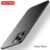 For iPhone15 Pro Max ZROTEVE Slim Matte Hard PC Cover For iPhone 15 14 11 12 13 Mini X XS XR 7 8 SE 2 3 2020 iPhone14 Plus Case