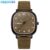 SYNOKE Men Quartz Watch Fashion Simple Business Belt Quartz Watch For Men Watch Student Wristwatch Sports Non Mechanical