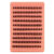 160 Rows Cluster Lashes Faux Mink Eyelashes Cluster Natural Eyelash Extension 3D Russia Strip Individual Eyelashes Cluster Makeu