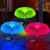 Solar LED Jellyfish Lights Outdoor Garden Decor Lawn Light 7 Color Change Waterproof Patio Yard Pathway Decor Solar Flowers Lamp