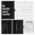 100 Envelope Challenge Binder Save Savings Challenges Loose-Leaf Binder Budget Binder With Cash Envelopes Money Organizer System