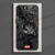 Matte Case For Redmi Note 11 12 12S 10 Pro 8 9 8T 11T 9S 10S 11S Redmi 12 10 K40 9 12C Marvel Groot Spiderman Black Panther