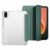 With Pencil Holder Case for Redmi Pad SE 11 Redmi pad 10.61 Smart Cover for Xiaomi mi pad 5 11 pro 5 12.4 Mipad 6 11 pro Funda