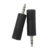 New A9 Wireless Guitar System Built-in Rechargeable 4 Channels UHF Wireless Guitar Transmitter Receiver for Electric Guitar Bass