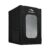 New Upgrade Ender 3D Printer Enclosure Good Insulation Effect Fire Retardant Easy To Install