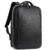 15.6 inch Laptop Backpack Men 100% Genuine Leather Men’s Backpack USB Charge Backpacks Travel Bag Schoolbag Student Bookbag