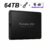 SSD 2tb external hard drive 1TB portable external SSD Mini Hard Disks High-speed Drive External Solid State Hard Drive New