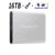 SSD 2tb external hard drive 1TB portable external SSD Mini Hard Disks High-speed Drive External Solid State Hard Drive New