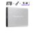 SSD 2tb external hard drive 1TB portable external SSD Mini Hard Disks High-speed Drive External Solid State Hard Drive New