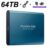 SSD 2tb external hard drive 1TB portable external SSD Mini Hard Disks High-speed Drive External Solid State Hard Drive New