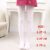 2024 New Korean Summer Girl Dress Polka-Dot Mesh Casual laid Dresses 2-6Yrs Kids Birthday Princess Dress Cute Baby Girls Clothes