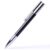 Ballpoint Pen USB Flash Drive 64GB Creative Business Gifts Memory Stick Silver Metal Pen Drive 32GB White Blue Pendrive 16GB