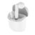 J220 Bluetooth Earphones For True Wireless Gaming With Zero Delay New Noise Eeduction For Men And Womens Sports